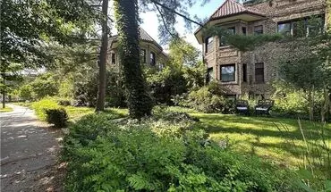 3 of 19 2469 Overlook Rd House for rent in Cleveland Heights, OH
