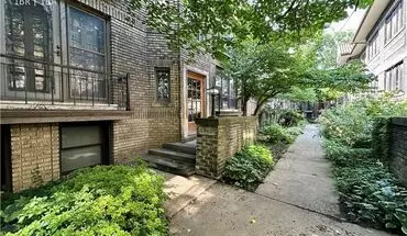 2 of 19 2469 Overlook Rd House for rent in Cleveland Heights, OH