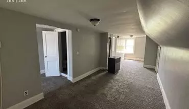 5 of 13 1750 Alcoy Rd Apartment for rent in Cleveland, OH