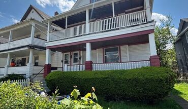 1750 Alcoy Rd Apartment for rent in Cleveland, OH
