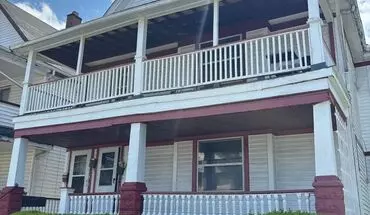 3 of 13 1750 Alcoy Rd Apartment for rent in Cleveland, OH