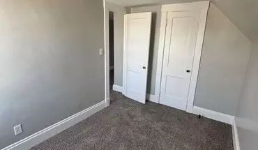 4 of 13 1750 Alcoy Rd Apartment for rent in Cleveland, OH