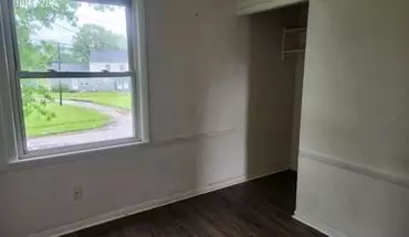 3 of 23 949-955 S Central Dr Apartment for rent in Lorain, OH