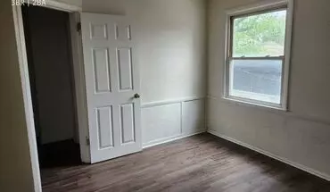 2 of 23 949-955 S Central Dr Apartment for rent in Lorain, OH