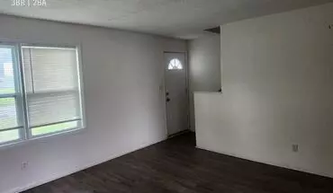 4 of 23 949-955 S Central Dr Apartment for rent in Lorain, OH