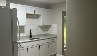 4265 Cricket Ln Apartment for rent in Warrensville Heights, OH