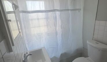 15709 Halliday Ave Apartment for rent in Cleveland, OH