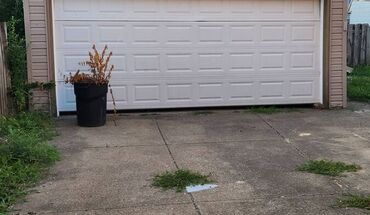 10109 Richland Ave Garfield Hts Apartment for rent in Garfield Heights, OH