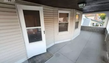 3 of 14 10109 Richland Ave Garfield Hts Apartment for rent in Garfield Heights, OH