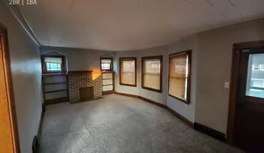 2 of 14 10109 Richland Ave Garfield Hts Apartment for rent in Garfield Heights, OH