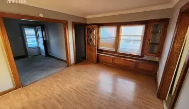 4 of 14 10109 Richland Ave Garfield Hts Apartment for rent in Garfield Heights, OH