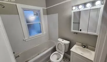 4 of 18 471 E 143 St Apartment for rent in Cleveland, OH