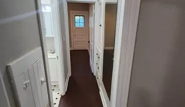 2 of 18 471 E 143 St Apartment for rent in Cleveland, OH