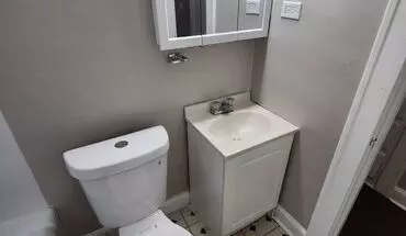 5 of 18 471 E 143 St Apartment for rent in Cleveland, OH
