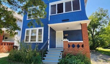 18898 Ironwood Ave Apartment for rent in Cleveland, OH