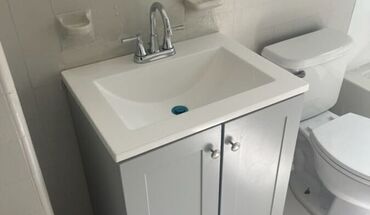 3372 Colwyn Rd Apartment for rent in Shaker Heights, OH