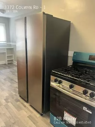 3372 Colwyn Rd Apartment for rent in Shaker Heights, OH