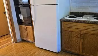 3 of 9 19000 Lake Shore Blvd Apartment for rent in Euclid, OH