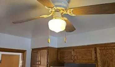 4 of 9 19000 Lake Shore Blvd Apartment for rent in Euclid, OH