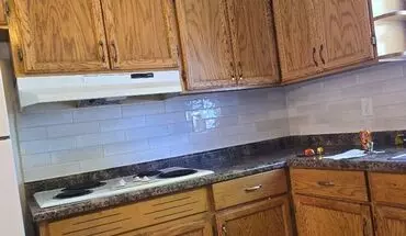 5 of 9 19000 Lake Shore Blvd Apartment for rent in Euclid, OH