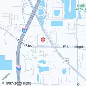 5509 Legacy Crescent Pl Apartment for rent in Riverview, FL 5509 Legacy Crescent Pl Apartment for rent in Riverview, FL