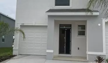 2 of 33 249 Mangrove Shade Cir House for rent in Apollo Beach, FL