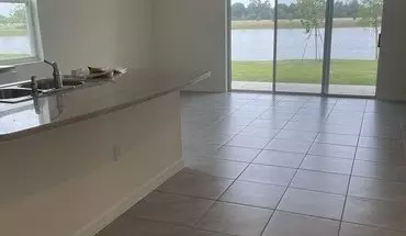 4 of 33 249 Mangrove Shade Cir House for rent in Apollo Beach, FL