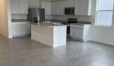 5 of 33 249 Mangrove Shade Cir House for rent in Apollo Beach, FL