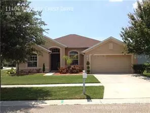 11404 Newgate Crest Dr Apartment for rent in Riverview, FL