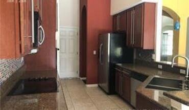 11404 Newgate Crest Dr Apartment for rent in Riverview, FL