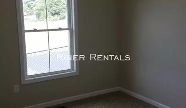 5 of 7 78 Cedar Point Ln House for rent in Rockingham, VA