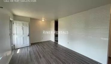 2 of 9 145 Morningside Dr House for rent in Broadway, VA