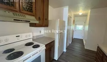 3 of 9 145 Morningside Dr House for rent in Broadway, VA