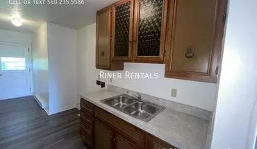 4 of 9 145 Morningside Dr House for rent in Broadway, VA