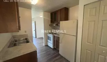 5 of 9 145 Morningside Dr House for rent in Broadway, VA