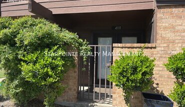 1704 Baird Farm Cir Unit 4111 Apartment for rent in Arlington, TX