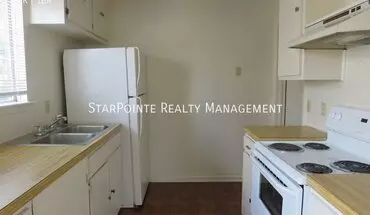 4 of 10 507 E Beeline Ln Apt 1 Apartment for rent in Harker Heights, TX