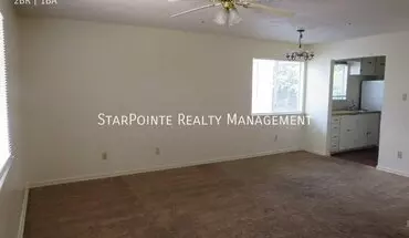 3 of 10 507 E Beeline Ln Apt 1 Apartment for rent in Harker Heights, TX