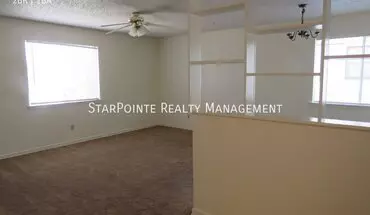 2 of 10 507 E Beeline Ln Apt 1 Apartment for rent in Harker Heights, TX