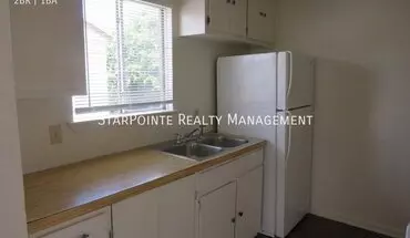 5 of 10 507 E Beeline Ln Apt 1 Apartment for rent in Harker Heights, TX
