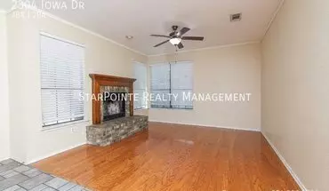 5 of 20 2304 Iowa Dr House for rent in Harker Heights, TX