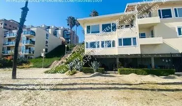 2 of 23 20 3rd Pl House for rent in Long Beach, CA