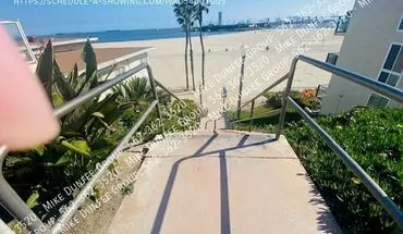 3 of 23 20 3rd Pl House for rent in Long Beach, CA
