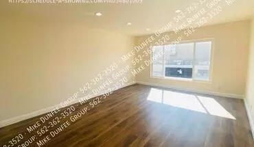 4 of 23 20 3rd Pl House for rent in Long Beach, CA