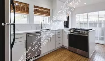 5 of 12 352 Walnut Ave House for rent in Long Beach, CA
