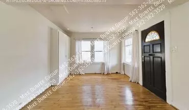 3 of 12 352 Walnut Ave House for rent in Long Beach, CA