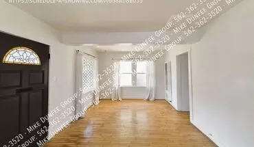 2 of 12 352 Walnut Ave House for rent in Long Beach, CA