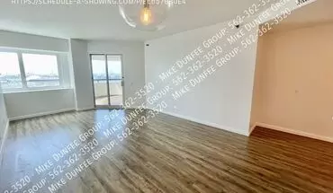 3 of 58 525 E Seaside Way Apartment for rent in Long Beach, CA