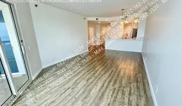 5 of 58 525 E Seaside Way Apartment for rent in Long Beach, CA