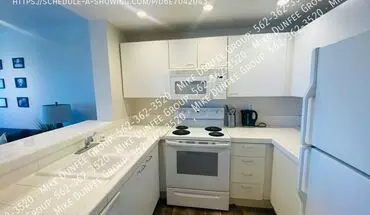 4 of 58 525 E Seaside Way Apartment for rent in Long Beach, CA